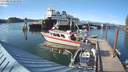./images/quadra/hbidock/20210523/hbidock20210523_183000M.jpg