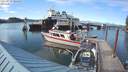 ./images/quadra/hbidock/20210523/hbidock20210523_184500M.jpg