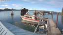 ./images/quadra/hbidock/20210523/hbidock20210523_191000M.jpg