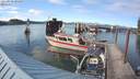 ./images/quadra/hbidock/20210523/hbidock20210523_191500M.jpg