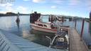 ./images/quadra/hbidock/20210523/hbidock20210523_192500M.jpg