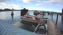 ./images/quadra/hbidock/20210523/hbidock20210523_193500M.jpg