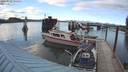 ./images/quadra/hbidock/20210523/hbidock20210523_194000M.jpg