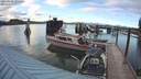 ./images/quadra/hbidock/20210523/hbidock20210523_195000M.jpg