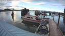 ./images/quadra/hbidock/20210523/hbidock20210523_195500M.jpg