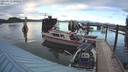 ./images/quadra/hbidock/20210523/hbidock20210523_200000M.jpg