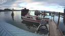 ./images/quadra/hbidock/20210523/hbidock20210523_200500M.jpg