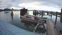 ./images/quadra/hbidock/20210523/hbidock20210523_201500M.jpg