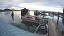 ./images/quadra/hbidock/20210523/hbidock20210523_202000M.jpg
