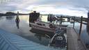 ./images/quadra/hbidock/20210523/hbidock20210523_202500M.jpg