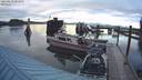 ./images/quadra/hbidock/20210523/hbidock20210523_203000M.jpg