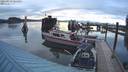 ./images/quadra/hbidock/20210523/hbidock20210523_204000M.jpg