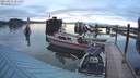 ./images/quadra/hbidock/20210523/hbidock20210523_204500M.jpg