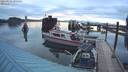 ./images/quadra/hbidock/20210523/hbidock20210523_205000M.jpg