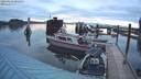 ./images/quadra/hbidock/20210523/hbidock20210523_205500M.jpg