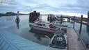 ./images/quadra/hbidock/20210523/hbidock20210523_210000M.jpg