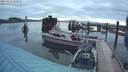 ./images/quadra/hbidock/20210523/hbidock20210523_210500M.jpg