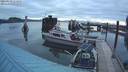 ./images/quadra/hbidock/20210523/hbidock20210523_211000M.jpg