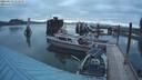 ./images/quadra/hbidock/20210523/hbidock20210523_212500M.jpg