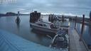 ./images/quadra/hbidock/20210523/hbidock20210523_213000M.jpg