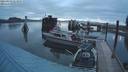 ./images/quadra/hbidock/20210523/hbidock20210523_213500M.jpg