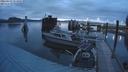 ./images/quadra/hbidock/20210523/hbidock20210523_214500M.jpg