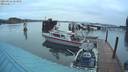 ./images/quadra/hbidock/20210524/hbidock20210524_053000M.jpg