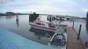 ./images/quadra/hbidock/20210524/hbidock20210524_054000M.jpg