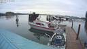 ./images/quadra/hbidock/20210524/hbidock20210524_054500M.jpg