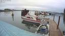 ./images/quadra/hbidock/20210524/hbidock20210524_062500M.jpg