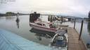 ./images/quadra/hbidock/20210524/hbidock20210524_065000M.jpg
