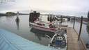 ./images/quadra/hbidock/20210524/hbidock20210524_074000M.jpg