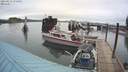 ./images/quadra/hbidock/20210524/hbidock20210524_074500M.jpg