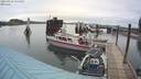 ./images/quadra/hbidock/20210524/hbidock20210524_075500M.jpg