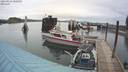 ./images/quadra/hbidock/20210524/hbidock20210524_080000M.jpg