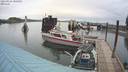 ./images/quadra/hbidock/20210524/hbidock20210524_080500M.jpg