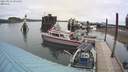 ./images/quadra/hbidock/20210524/hbidock20210524_091000M.jpg