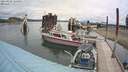 ./images/quadra/hbidock/20210524/hbidock20210524_114500M.jpg