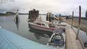 ./images/quadra/hbidock/20210524/hbidock20210524_115500M.jpg