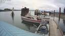 ./images/quadra/hbidock/20210524/hbidock20210524_131500M.jpg