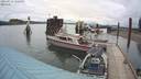 ./images/quadra/hbidock/20210524/hbidock20210524_132500M.jpg