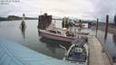 ./images/quadra/hbidock/20210524/hbidock20210524_133000M.jpg