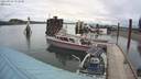./images/quadra/hbidock/20210524/hbidock20210524_133500M.jpg