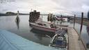 ./images/quadra/hbidock/20210524/hbidock20210524_134000M.jpg