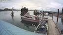 ./images/quadra/hbidock/20210524/hbidock20210524_134500M.jpg