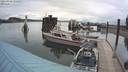 ./images/quadra/hbidock/20210524/hbidock20210524_135000M.jpg