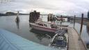 ./images/quadra/hbidock/20210524/hbidock20210524_135500M.jpg
