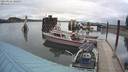 ./images/quadra/hbidock/20210524/hbidock20210524_140000M.jpg