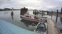 ./images/quadra/hbidock/20210524/hbidock20210524_140500M.jpg