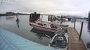 ./images/quadra/hbidock/20210524/hbidock20210524_194500M.jpg